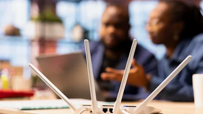 "Злом" Wi-Fi: як виявити сторонніх користувачів та миттєво прискорити домашній інтернет