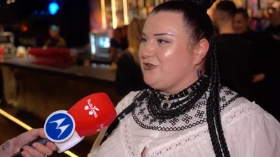 alyona alyona активно шукає способи підробітку