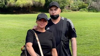 Інсайдер знайшов у Андрія Данилка 5 елітних квартир та нові хороми, куплені у війну