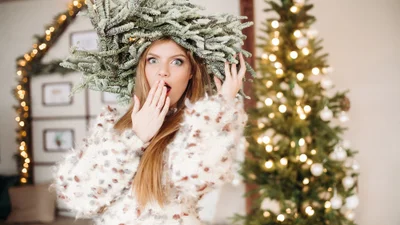 Зірки дали підказку: що потрібно зробити кожному знаку зодіаку до кінця року, щоб зайти в 2026 на максимумі