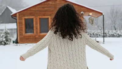 Гороскоп на 16 грудня: день для того, аби шукати причини різних комплексів і обмежень