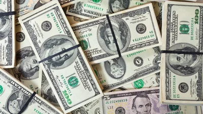 Обогнал даже Спилберга: этот голливудский режиссер стал долларовым миллиардером