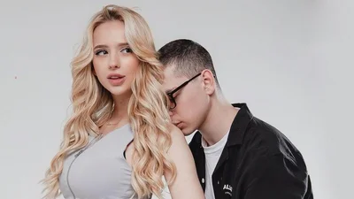 Сімбочка розповіла про бійки у шлюбі з Парфенюком і як він залишив її вагітною: "Ти недостойна життя"