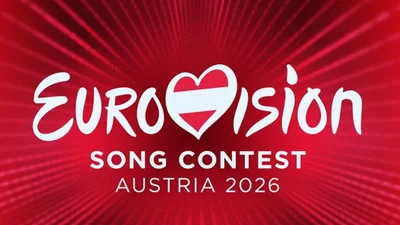 Організатори Євробачення-2026 показали, якою буде сцена у Відні