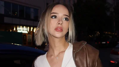 Сімбочка шокувала історією про викидень: ексчоловік позбувся тіла дитини у страшний спосіб