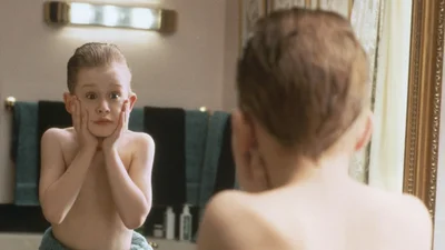 "Один дома" должен был быть совсем другим: вот кого планировали взять на главные роли