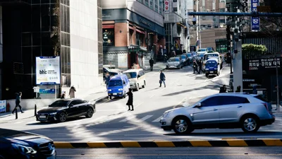 Це найдорожчі та найдоступніші міста світу для життя за словами місцевих