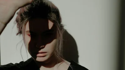 Гороскоп на 17 грудня: не втрачаємо оптимізму та сповільнюємо темп