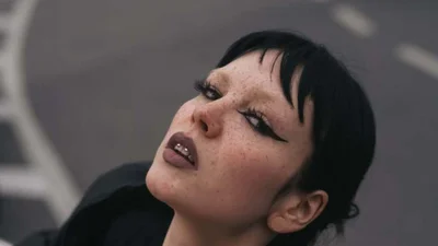 Певица Кажанна показала своего возлюбленного - ты точно не догадаешься, кто он