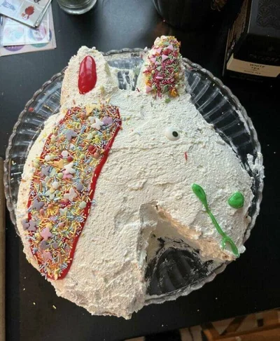 Комічні кулінарні катастрофи, після перегляду яких ти почуватимешся мастер-шефом - фото 804146