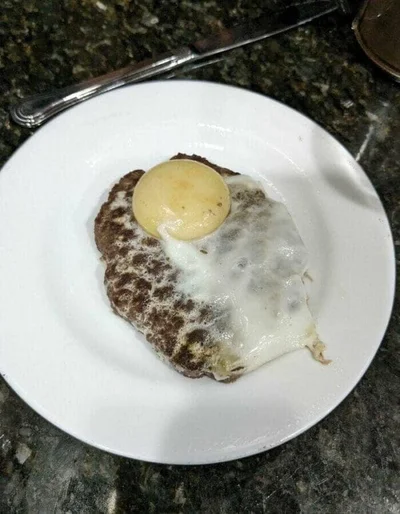 Комічні кулінарні катастрофи, після перегляду яких ти почуватимешся мастер-шефом - фото 804147