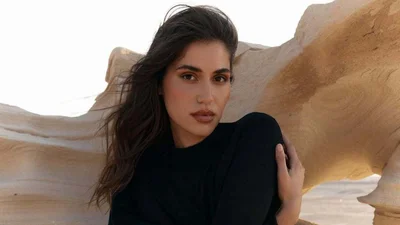 Близнюки уникають людей, Діви втомилися від свого складного життя: гороскоп на 17 грудня