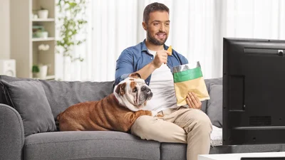 Легенда, що ожила знову: шедевр кіберпанку "Трон: Арес" доступний онлайн на SWEET.TV