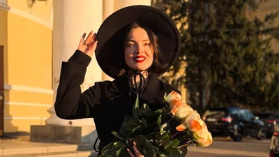 "Чекала не "чим закінчиться", а "коли": Мандзюк розкритикувала новий "Аватар 3"