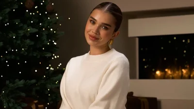 "Одно лицо с Козловским": Сашу Бо разнесли в сети из-за пластических операций