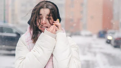 Карма б’є там, де найболючіше: ці 3 знаки зодіаку отримають уроки від Всесвіту