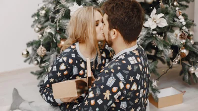 Різдво 2025: для цих знаків зодіаку свята будуть незабутніми