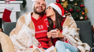 Фінансове диво на Новий рік: ці знаки зодіаку зустрінуть свята з повним гаманцем