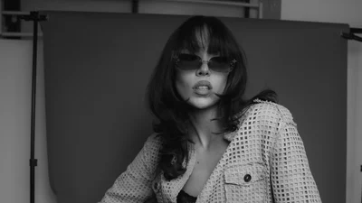 Гороскоп на 18 грудня: ідеальний час для планування святкових зустрічей і поїздок