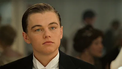 Леонардо Ди Каприо признался, что никогда не смотрел "Титаник": имеет на это вескую причину