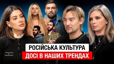 "Мова - це мій захист": Алан Бадоєв відверто зізнався, чому принципово відмовився від російської