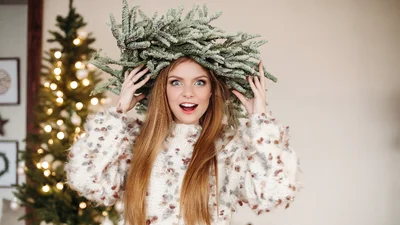 В тебе не буде святкового настрою, якщо ти не подивишся ці 12 фільмів: найкраще кіно на Новий рік