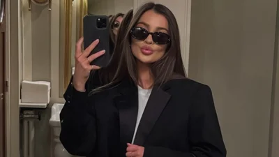 Тельцы мечтают о море, Козерожки – о Карпатах: гороскоп на 18 декабря