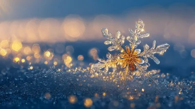 21 грудня 2025: 3 речей, які можуть зіпсувати твій рік