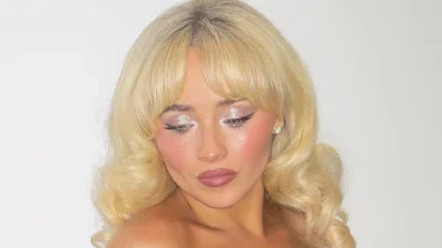 Макияж для богатого старта года: 3 финансовых образа на январь 2026 года