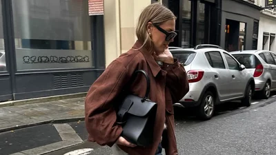 TikTok-прогноз: ось що ми носитимемо у 2026 році