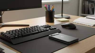 Ось яким буде iPhone-розкладачка: усі цікаві факти про модель, які відомі на зараз