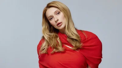 На TAYANNA накинулися чоловіки під час концерту: організатори заявляють, що це нормальна практика для співачки