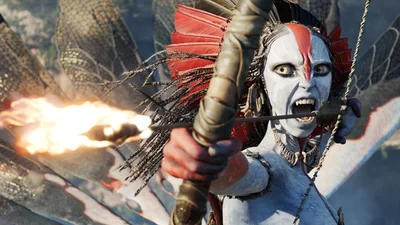 "Аватар 3" уже здесь: конкуренты испугались – смотри единственную премьеру в кино с 18 декабря