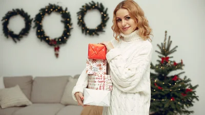 Что делать 1 января, чтобы войти в 2026 год правильно: утренний план-гайд