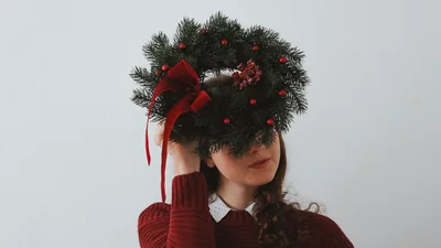 Гороскоп на 19 декабря: день для творческих действий и пробуждения креативности