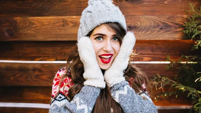 Ще не пізно запобігти катастрофі: ці знаки зодіаку зіткнулися з серйозними проблемами зі здоров'ям