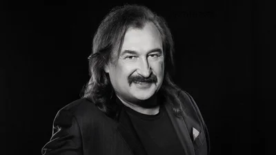 Пиарятся на смерти Степана Гиги: народный артист раскритиковал известных звезд