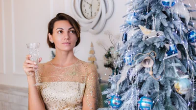 Різдвяний сюрприз чекає на ці знаки зодіаку