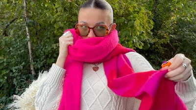 Викинь без жалю: антитренди зими 2026, які псують будь-який образ