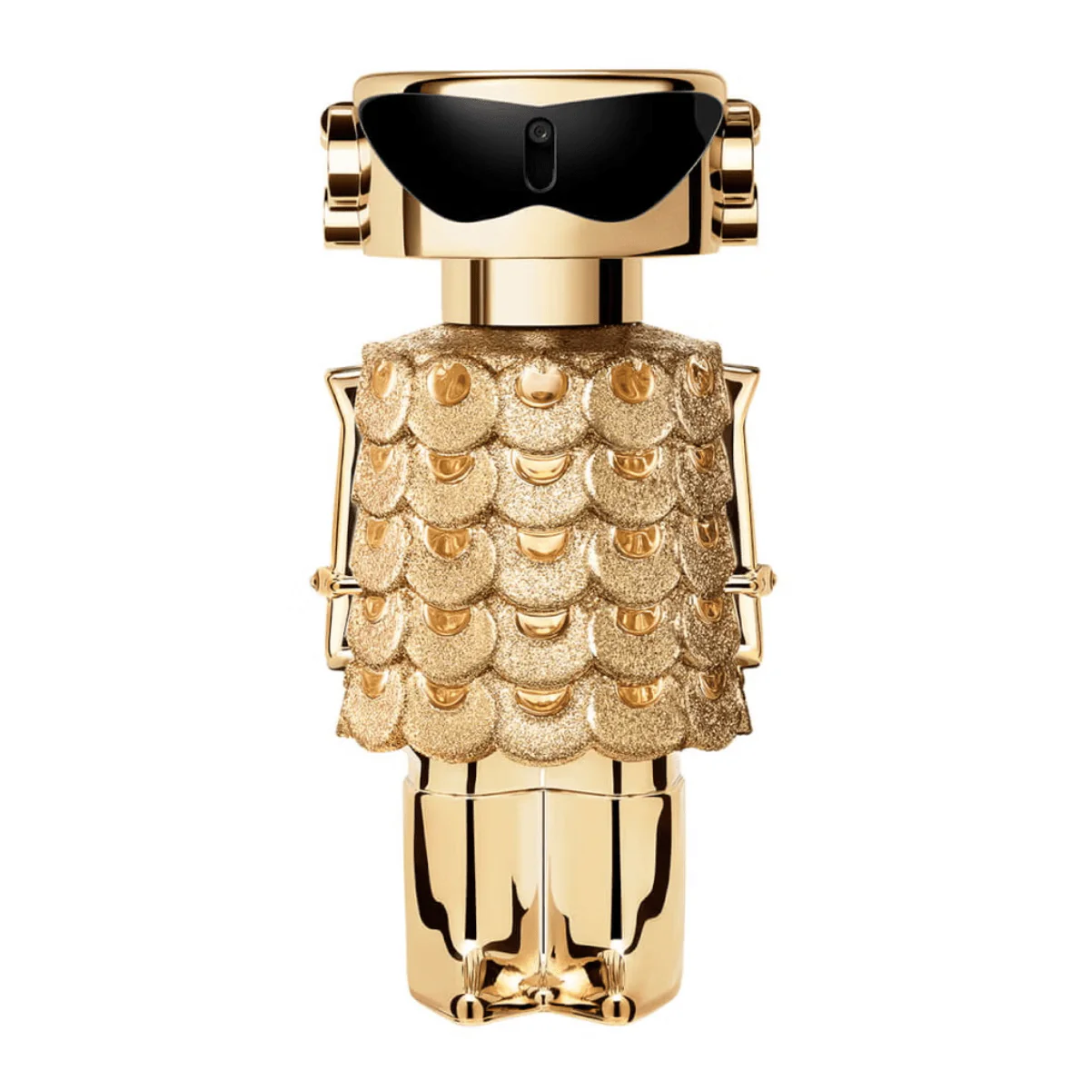 Paco Rabanne Fame Intense Eau De Parfum - фото 805362