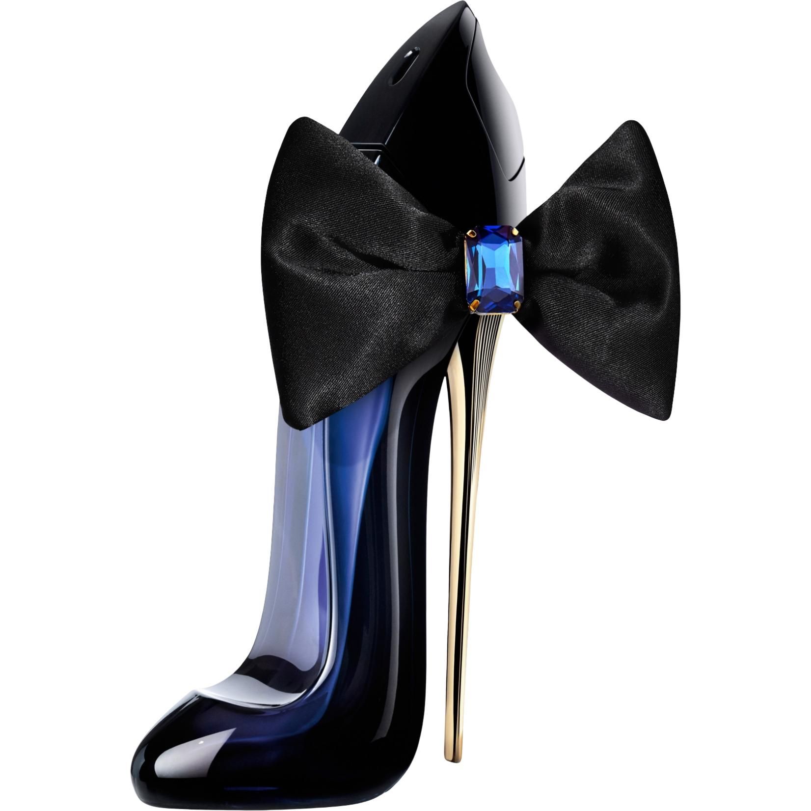 Carolina Herrera Good Girl Bowtastic Edition  - фото 805366