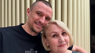 Умеют ли девушки копать картошку: мама Цимбалюка устроит девушкам жесткий допрос на Холостяке