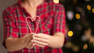 Золотая эпоха ромкомов: лучшие рождественские истории 2000-х, которые растопят ледяное сердце