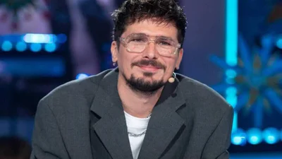 "Все в последний момент": что POSITIFF дарит коллегам и друзьям на праздники