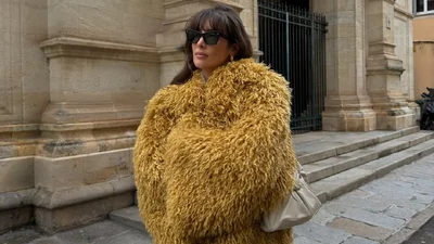 Мода 2026 вже тут: речі, кольори та принти, які будуть усюди