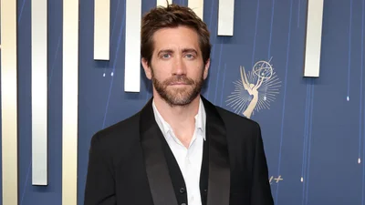 Красавчик Джейк Джилленхол празднует День рождения - самое время вспомнить его лучшие роли