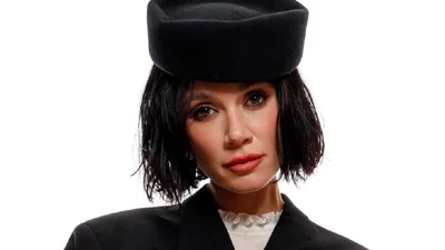 Саша Норова вышла на связь впервые после похорон Adam с эмоциональным обращением, едва сдерживая слезы