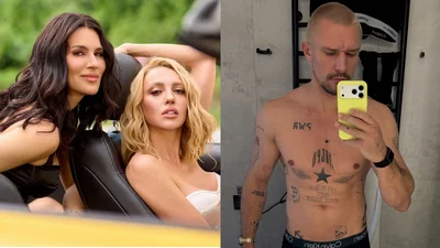 "Где вы видели, чтобы за оленя дрались оленицы?": Полякова и Ефросинина разнесли шоу Холостяк