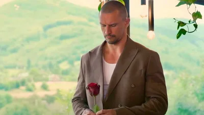 Холостяк-14: хто покинув шоу в 10 випуску