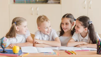 Чому більшість дітей у Києві спілкуються російською: філологиня дала чітку відповідь